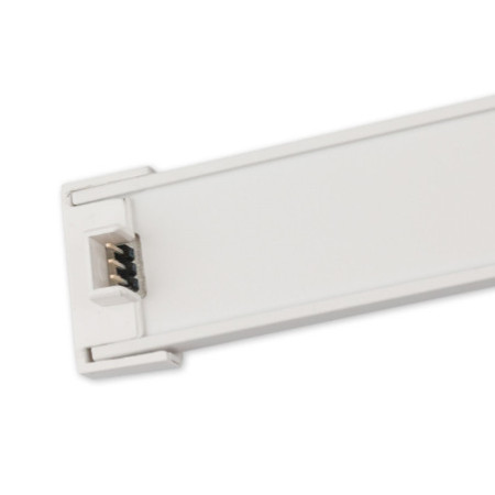 LINKLINE50 UP-Modul 10W für 120cm LED Hängeleuchte LINKLINE50 weiß