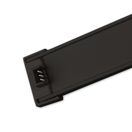 LINKLINE50 UP-Modul 5W für 60cm LED Hängeleuchte LINKLINE50 schwarz