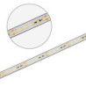 LED AQUA840 CC Flexband, 24V DC, 12W, IP68, 4000K, 15m Rolle, 120 LED/m