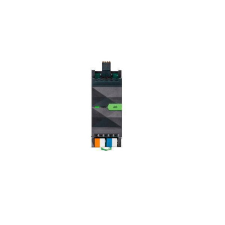 AO Extension