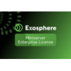 Exosphere Miniserver Enterprise (10 Jahre)