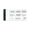 Exosphere Miniserver Enterprise (10 Jahre)