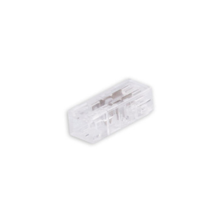 Kontakt-Verbinder (max. 5A) K3-205 für 2-pol. IP20 Flextripes mit Breite 5mm