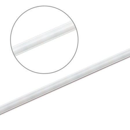 LED FW1903S SPI Flextube, 24V, 10W, IP66, 3000K, 5m Rolle, 180LED/m, 6LED/IC
