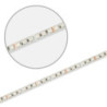 LED RGB MICRO Flexband, 24V DC, 12W, IP20, 5m Rolle, 120 LED/m