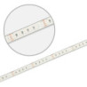 LED AQUA RGB Linear Flexband, 24V DC, 12W, IP67, 5m Rolle, 120 LED/m