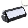 LED Hallenleuchte LN 50W, 60°, IK10, IP65, 1-10V dimmbar, neutralweiß