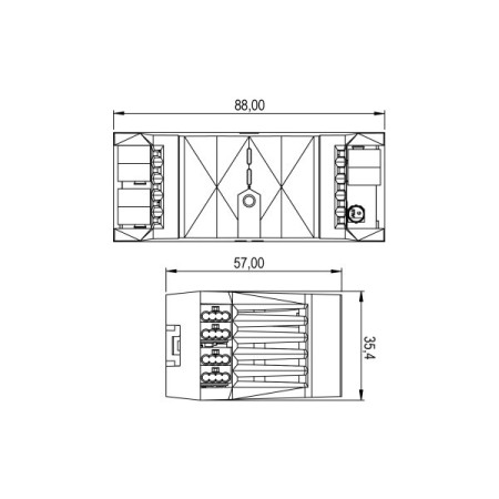 AO Extension