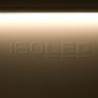 T8 LED Röhre, 150cm, 33W, Highline+, warmweiß, frosted
