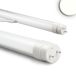 T8 LED Röhre, 150cm, 33W, Highline+, neutralweiß, frosted