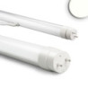 T8 LED Röhre, 150cm, 33W, Highline+, neutralweiß, frosted