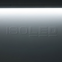 T8 LED Röhre, 150cm, 33W, Highline+, neutralweiß, frosted
