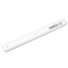 LED PWM-Leuchten-Trafo 24V/DC, 0-100W, Push/DALI dimmbar, flach, schmal