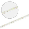 LED CRI930 Linear 48V Flexband, 8W, IP20, 3000K, 5m Rolle, 240 LED/m