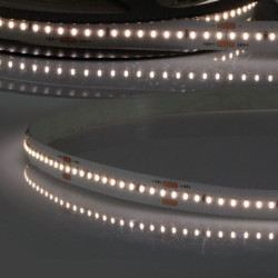 LED CRI940 Linear 48V Flexband, 8W, IP20, 4000K, 5m Rolle, 240 LED/m