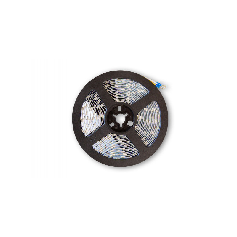 LED Streifen Tunable White IP20 (berührungssicher)