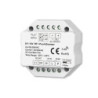 Sys-Pro Push/Funk Mesh-Dimmer mit 0/1-10V Output und Switch 85-265V 1,5A