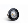 LED Spot WW PWM Anthrazit