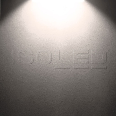 FastFix LED Linearsystem S Modul 1,5m 25-75W, 4000K, 180lm/W, 90°, DALI dimmbar