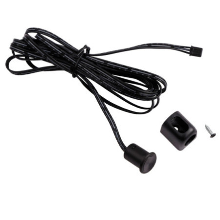 MiniAMP Touch-SENSOR mit Dimmfunktion - für Masterport, 12-24V DC