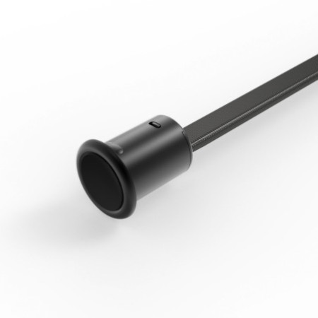 MiniAMP Touch-SENSOR mit Dimmfunktion, 12-24V DC, 3A
