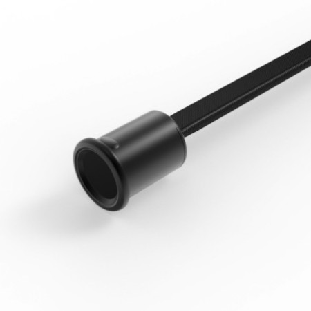MiniAMP Wish-Sensor - für Masterport, 12-24V DC