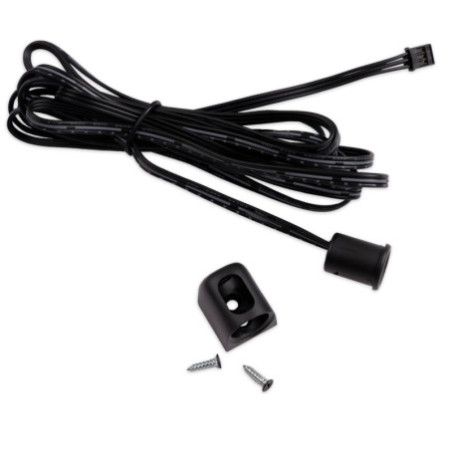 MiniAMP Wish-Sensor - für Masterport, 12-24V DC
