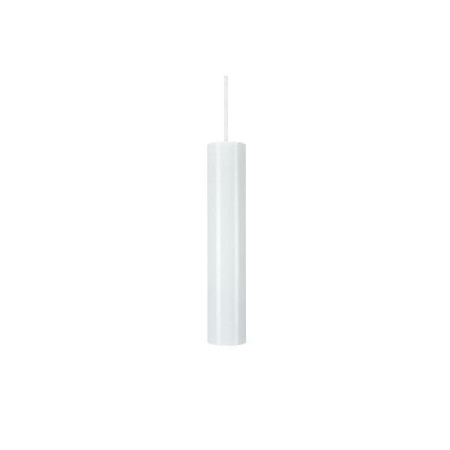 LED Pendulum Slim RGBW PWM Weiß
