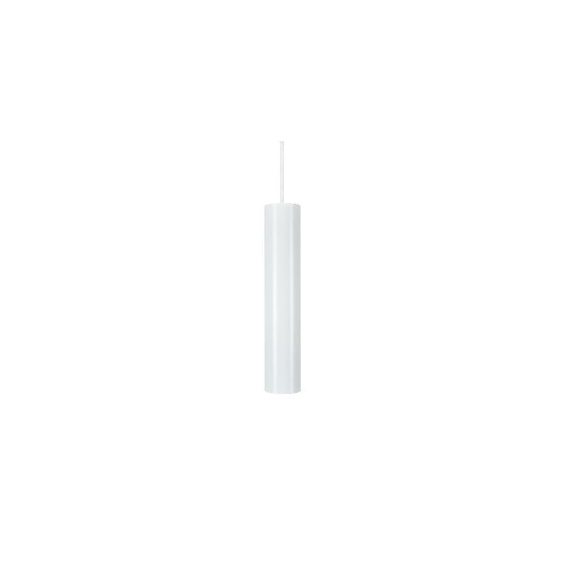 LED Pendulum Slim RGBW PWM Weiß