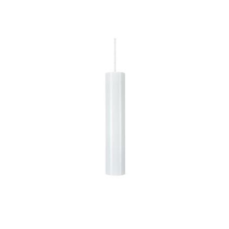 LED Pendulum Slim RGBW PWM Weiß