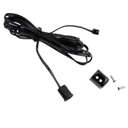 MiniAMP Kontakt-SENSOR - für Masterport, 12-24V DC