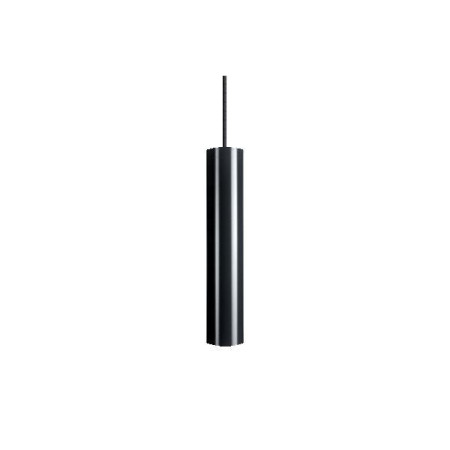 LED Pendulum Slim RGBW PWM Anthrazit