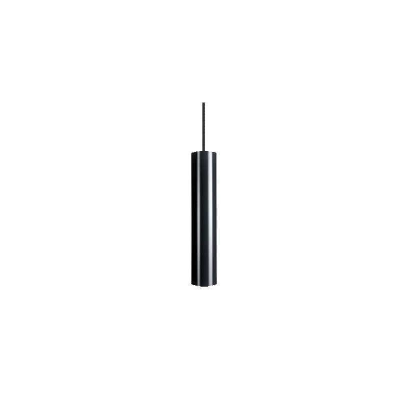 LED Pendulum Slim RGBW PWM Anthrazit