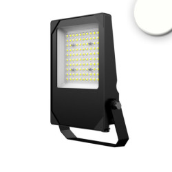 LED Fluter HEQ 50W, 30°, 4000K, IP66