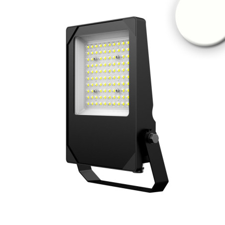 LED Fluter HEQ 50W, 30°, 4000K, IP66