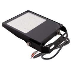 LED Fluter HEQ 100W, 110°, 4000K, IP66