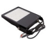 LED Fluter HEQ 100W, 110°, 4000K, IP66