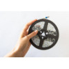 LED Streifen Tunable White IP20 (berührungssicher)