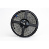 RGBW LED Streifen 5m IP65 (spritzwasserfest)