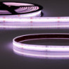 LED AQUA COB RGB+3000K Linear Flexband, 24V DC, 20W, IP68, 5m Rolle, 896 LED/m