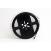 RGBW LED Streifen 5m IP68 (wasserfest)