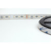 RGBW LED Streifen 5m IP68 (wasserfest)
