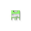 P1 Meter Reader Air