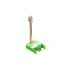 P1 Meter Reader Air