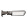Wandadapter mit variablem Winkel für Street Light Modul EM145
