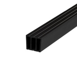 Betoneinlegeprofil für DIVE20 200cm