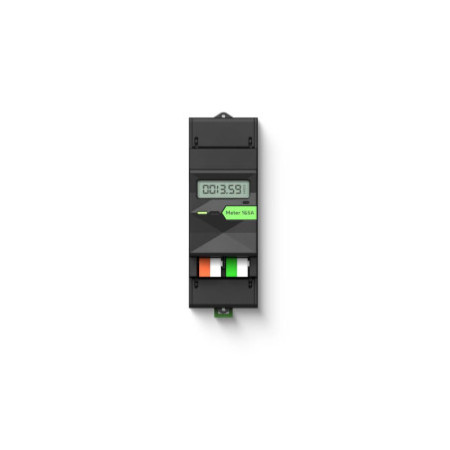 Energiezähler für 1&5A Stromwandler Tree