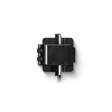 40mA Stromwandler 25A 10mm (3 Stk.)