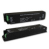 LED PWM-Trafo 24V/DC, 0-200W, IP20, 1-10V/Push/DALI-2 dimmbar