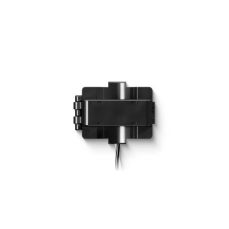5A Stromwandler 400A 35mm (3 Stk.)